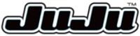 Juju Energy coupons